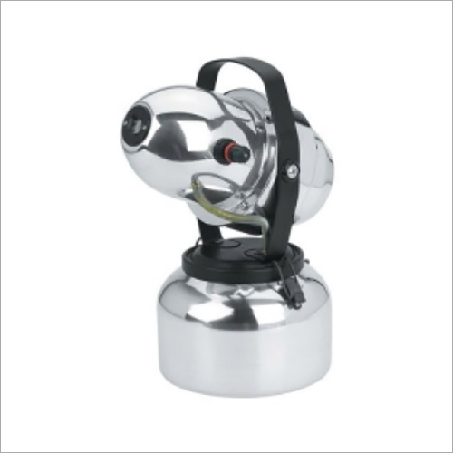 HOSPITAL EXAMINATION TABLE